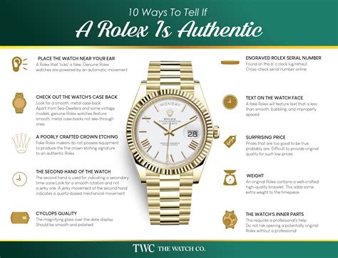 rolex second hand movement video|how to tell genuine rolex.